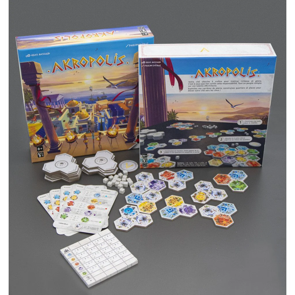 Image du produit 2