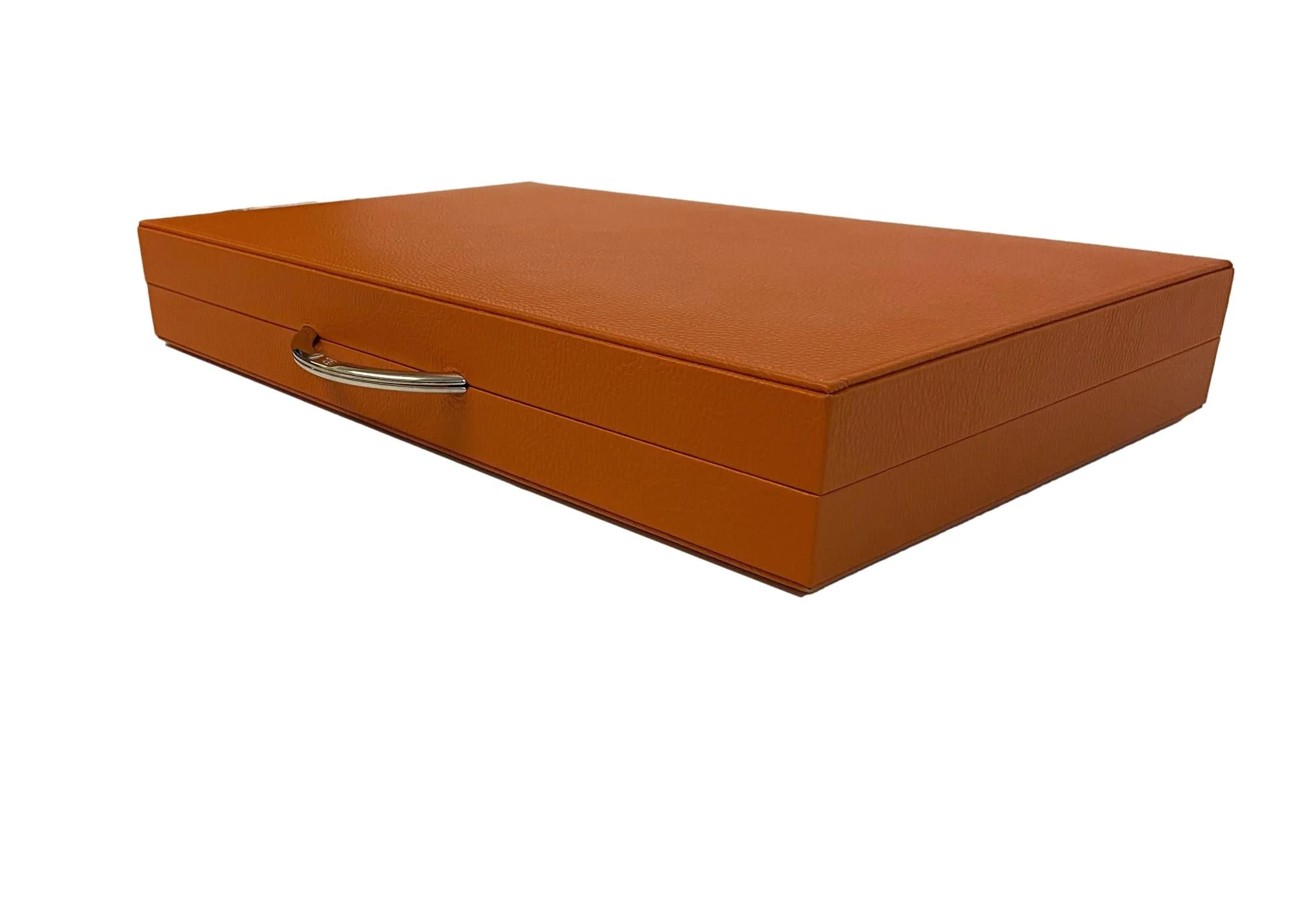 Image du produit 10