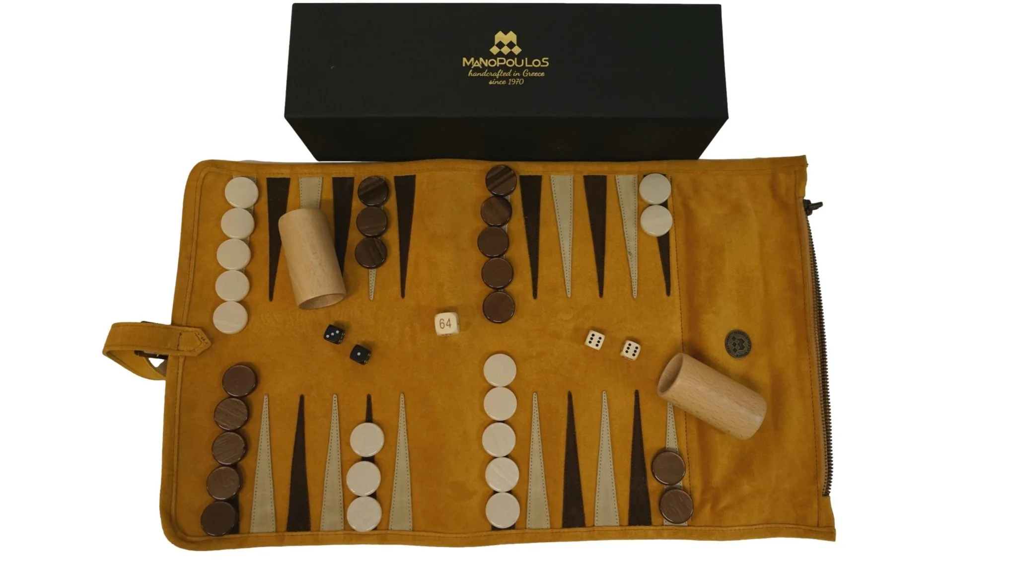 Image du produit 2