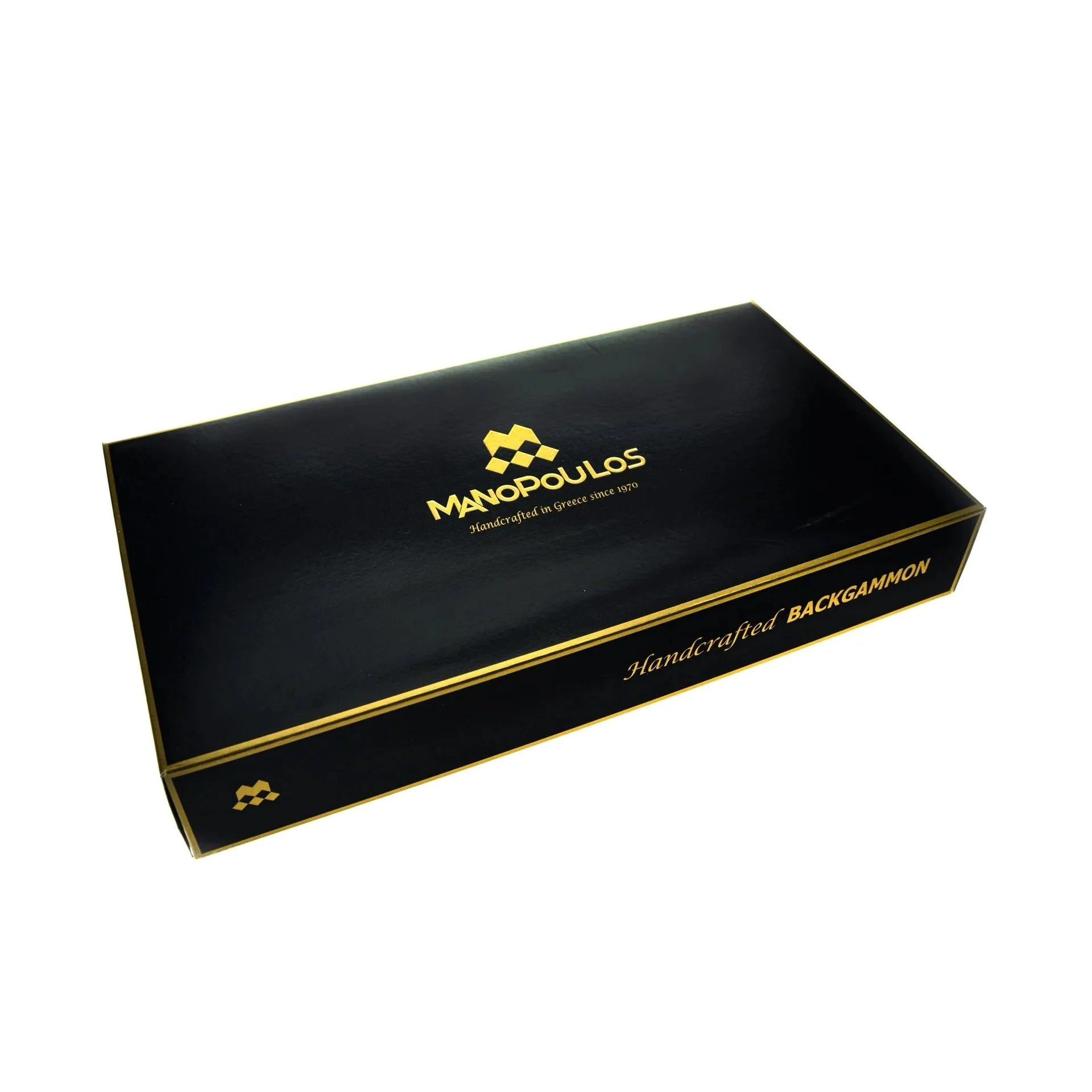 Image du produit 6