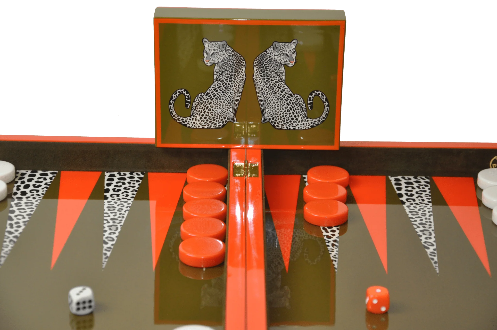 Image du produit 7