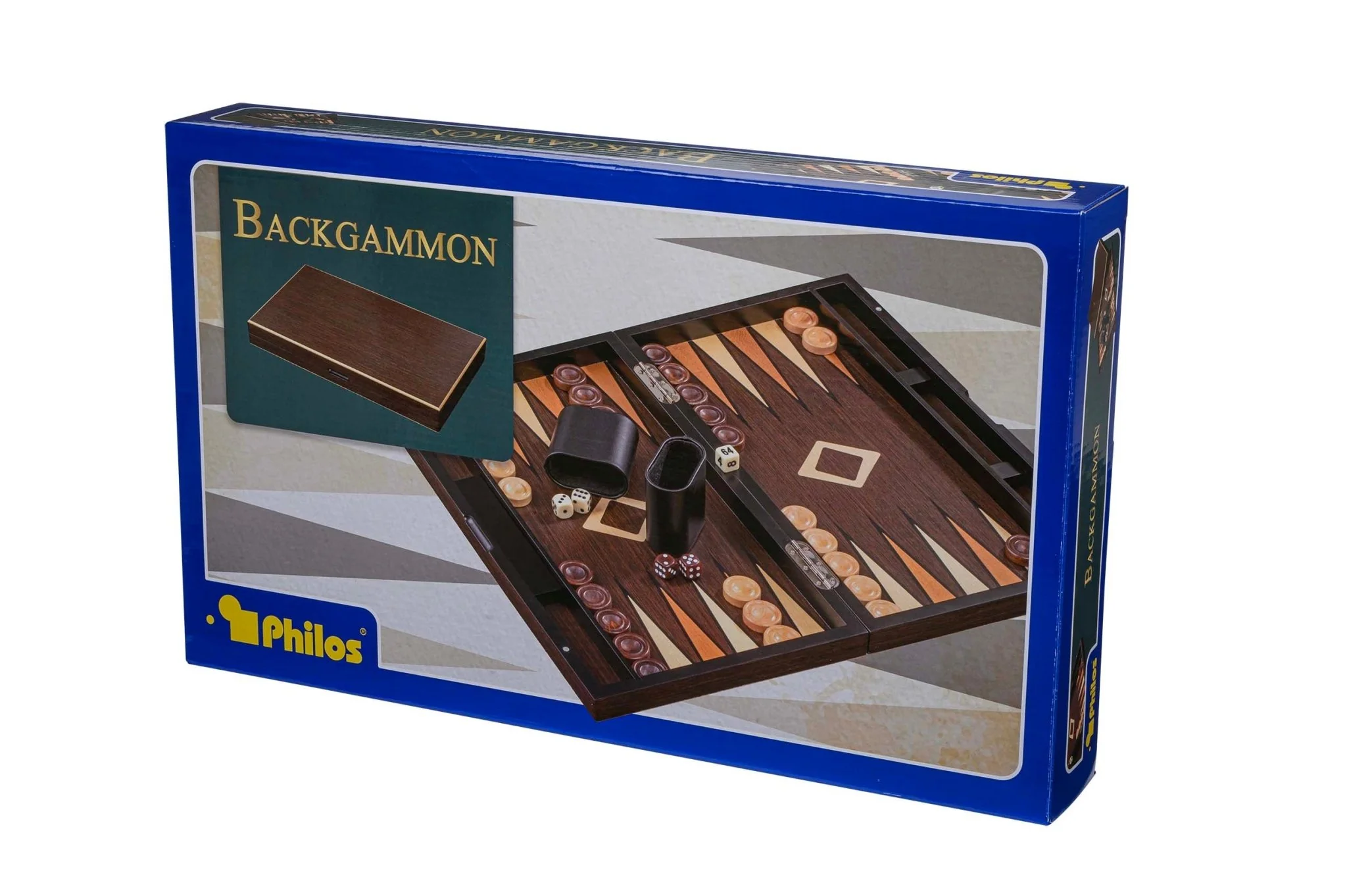 Image du produit 6