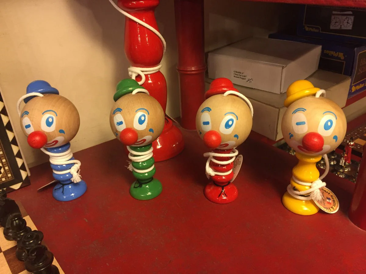 Miniature 1