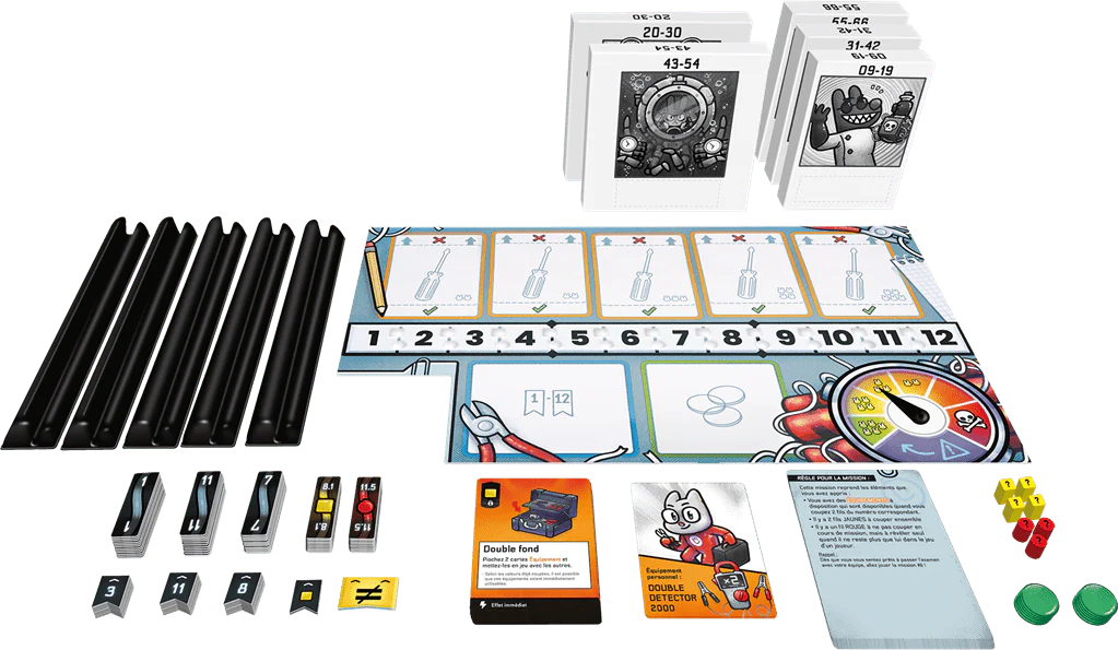 Image du produit 6