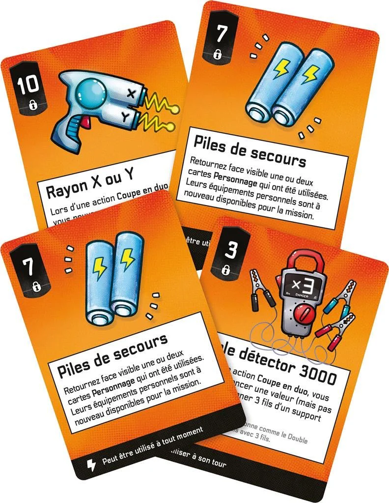 Image du produit 7