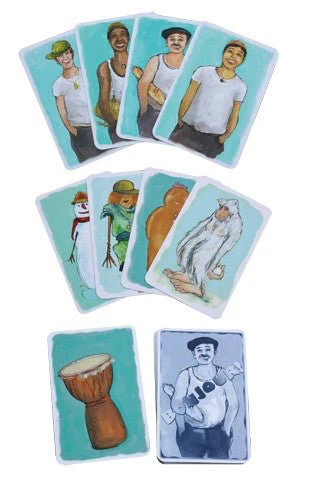 Image du produit 2