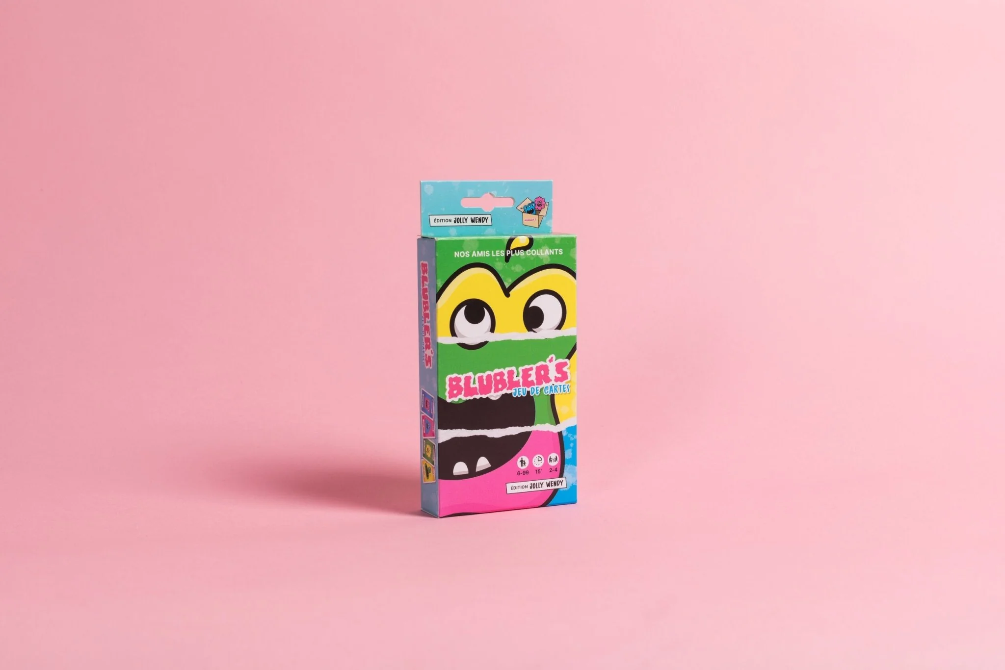 Image du produit 5