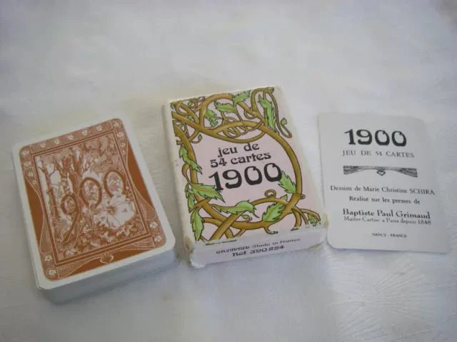 Image du produit 2