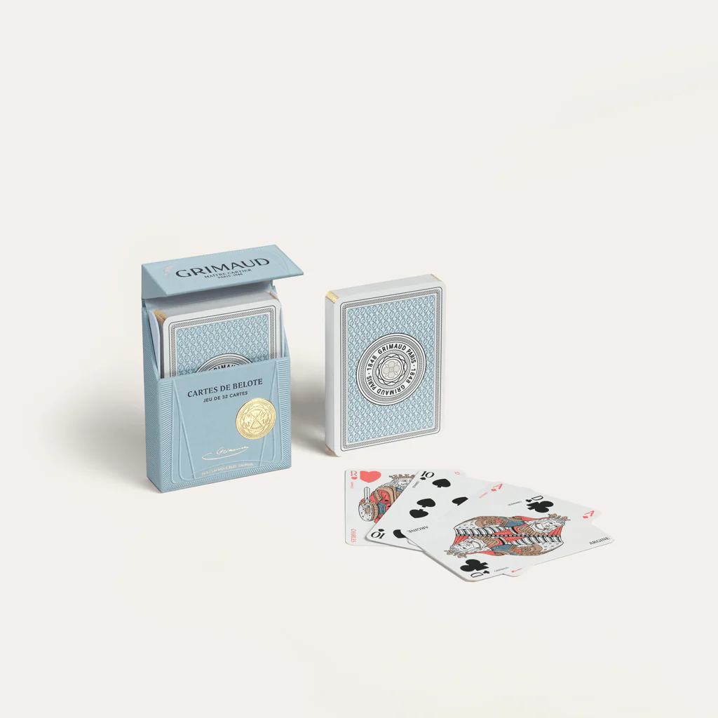 Miniature 1