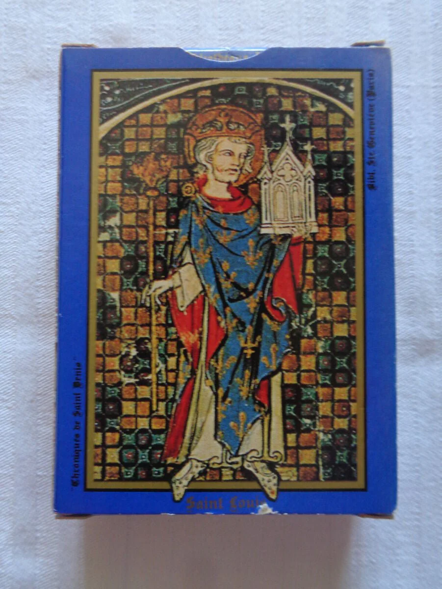 Image du produit 2