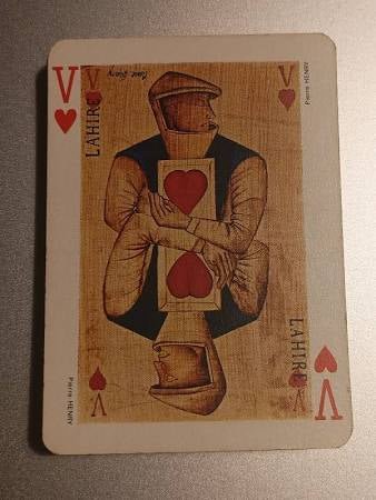 Image du produit 9