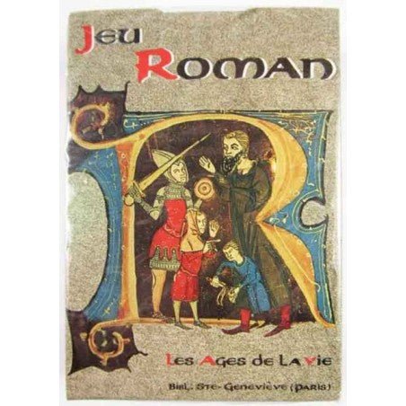 Image du produit 1