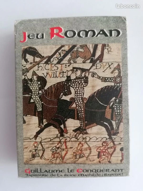 Image du produit 2