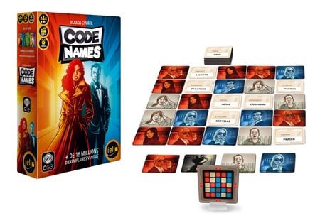 Image du produit 3