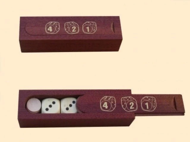 Miniature 2