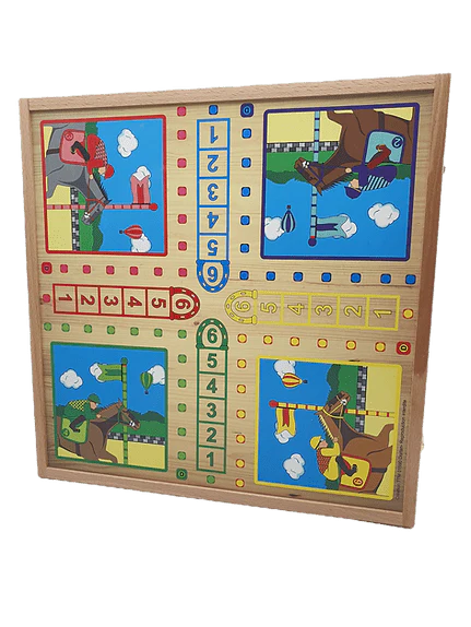Image du produit 6