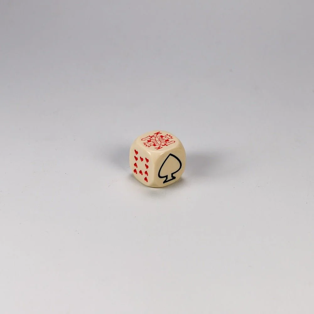 Miniature 1