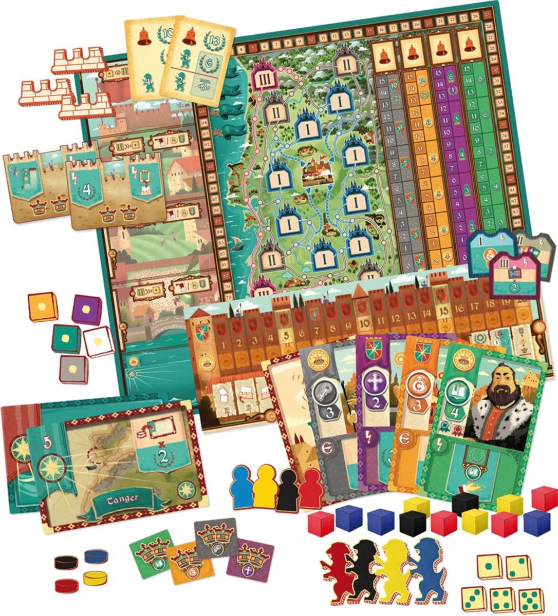 Image du produit 3