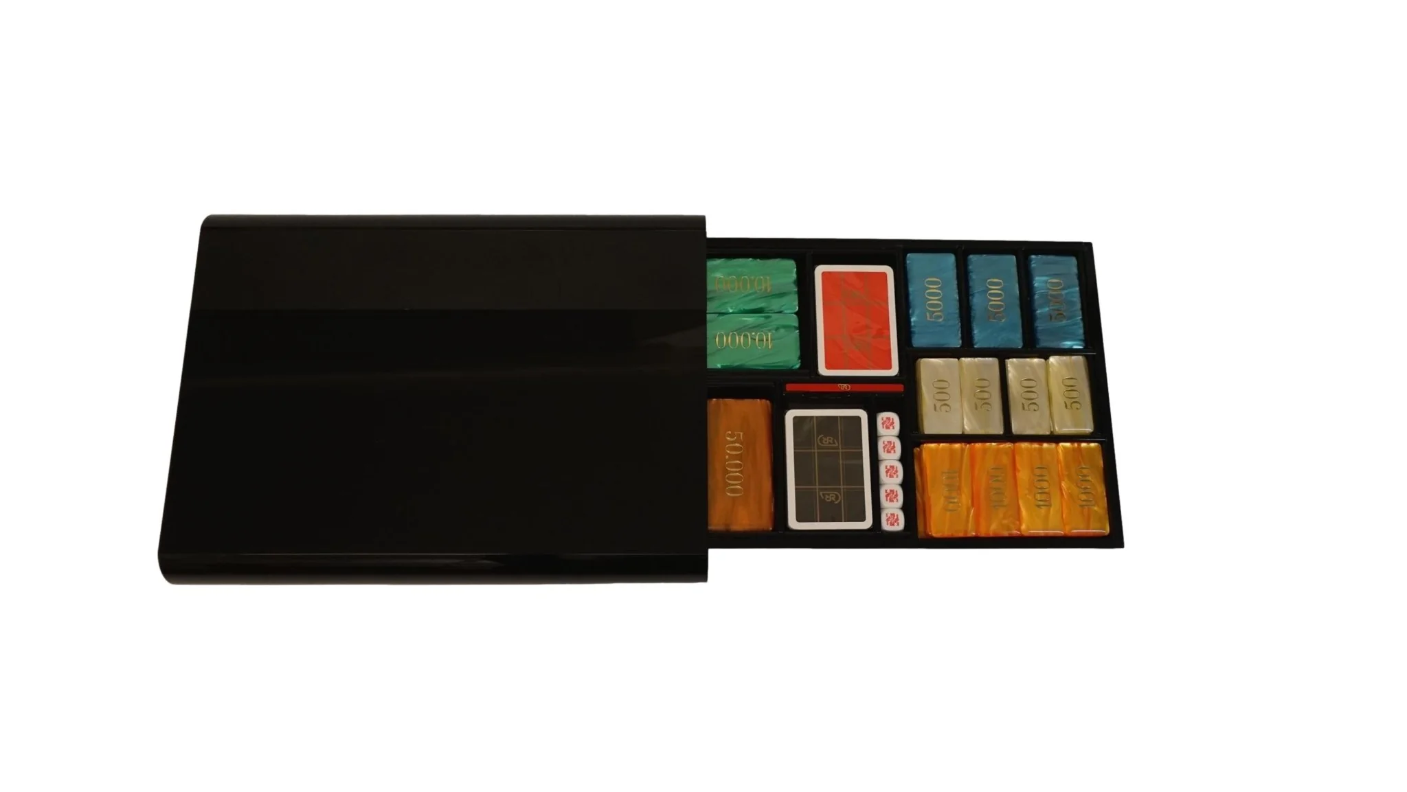 Image du produit 4