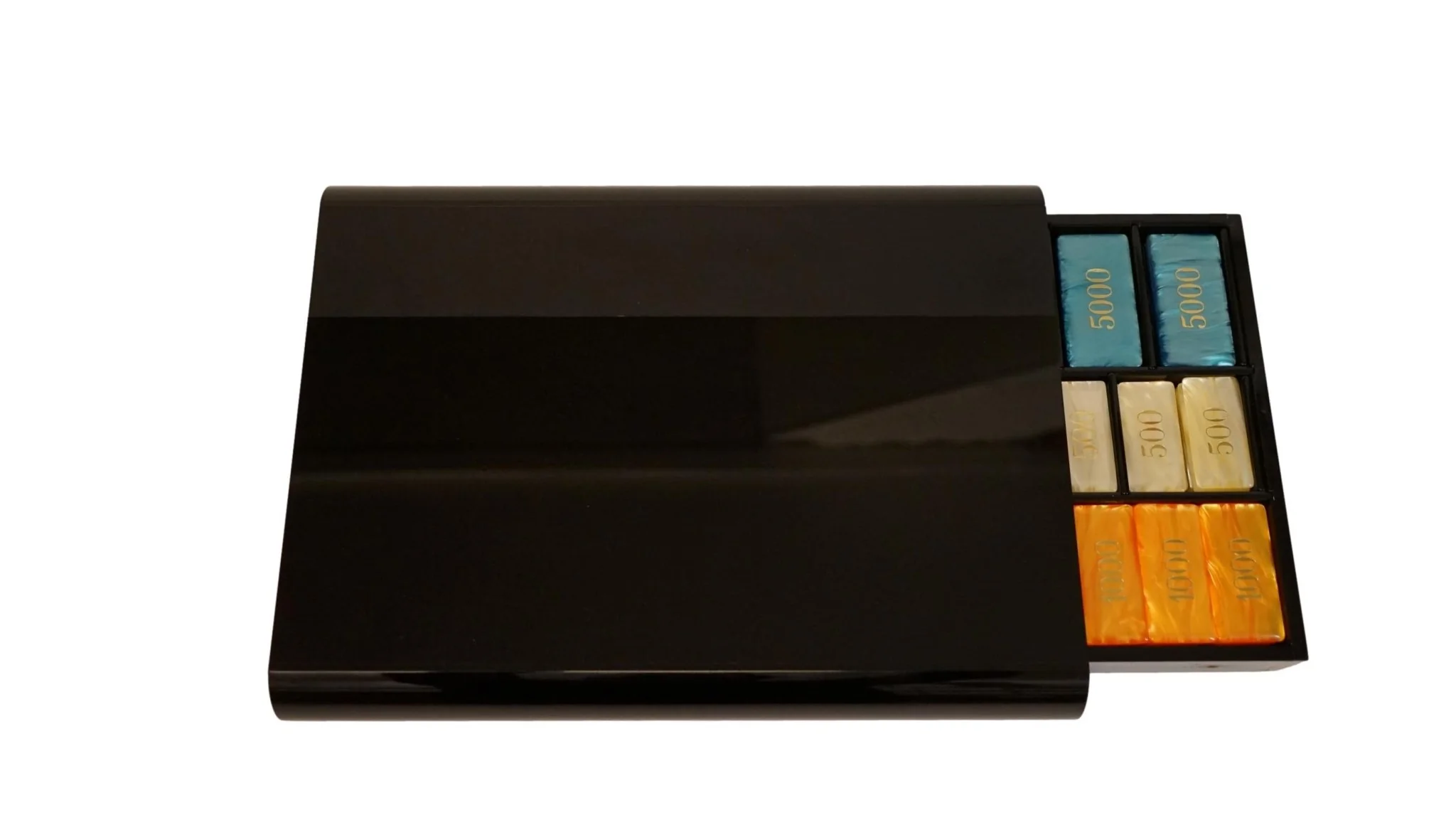 Image du produit 8