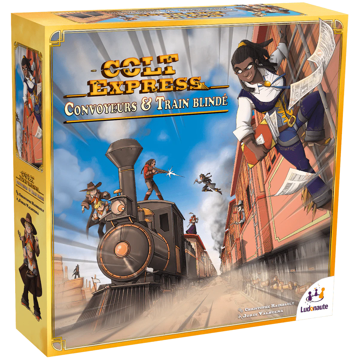 Image du produit 1
