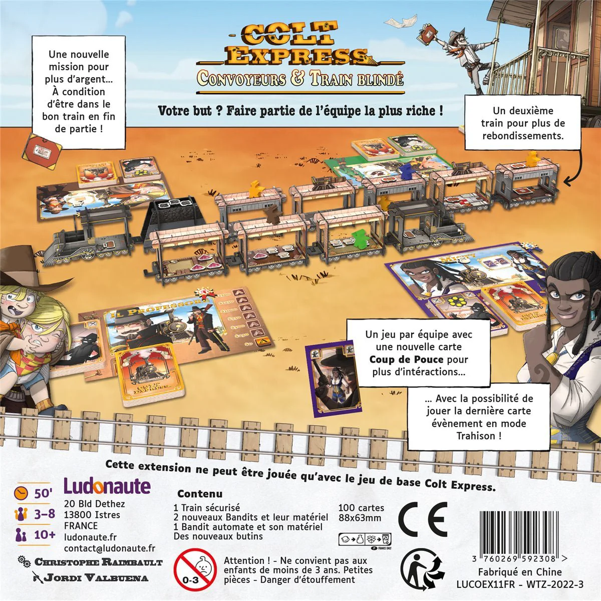 Image du produit 3