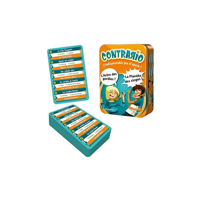 Image du produit 3