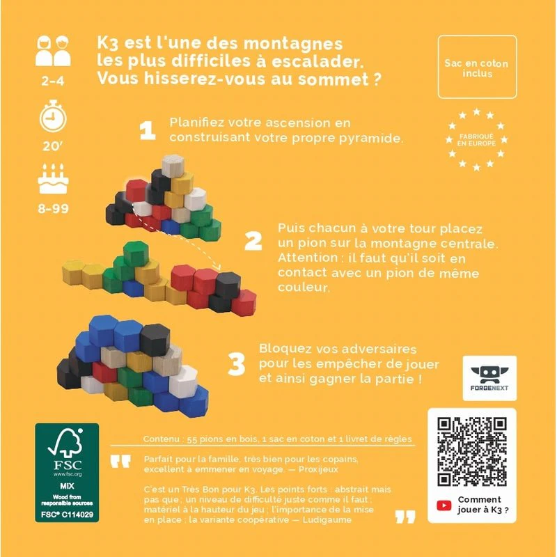 Image du produit 3