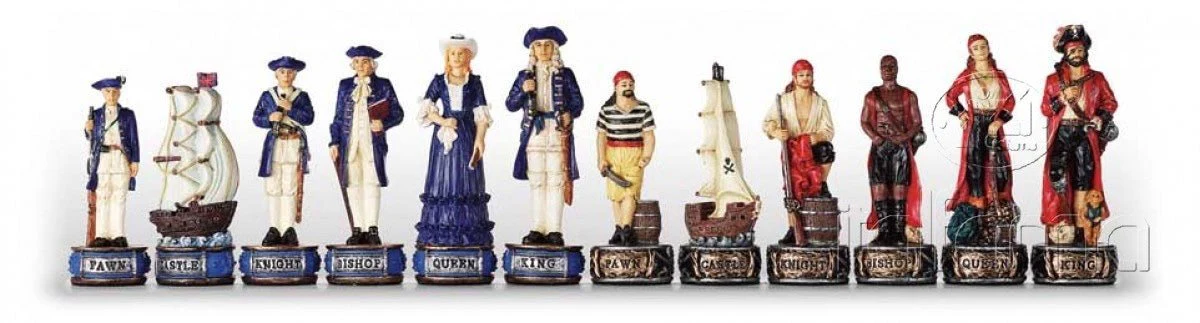 Miniature 1