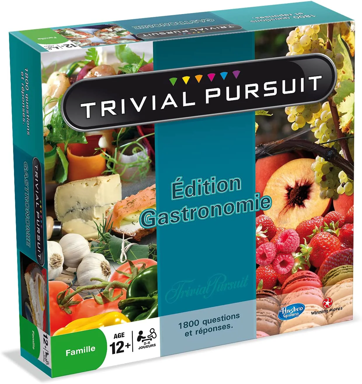 Image du produit 1
