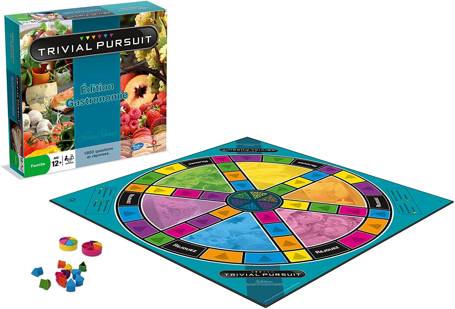 Image du produit 2