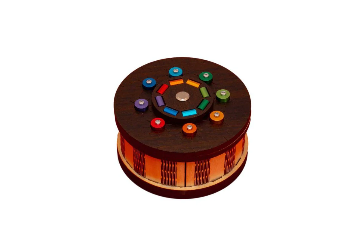 Image du produit 3