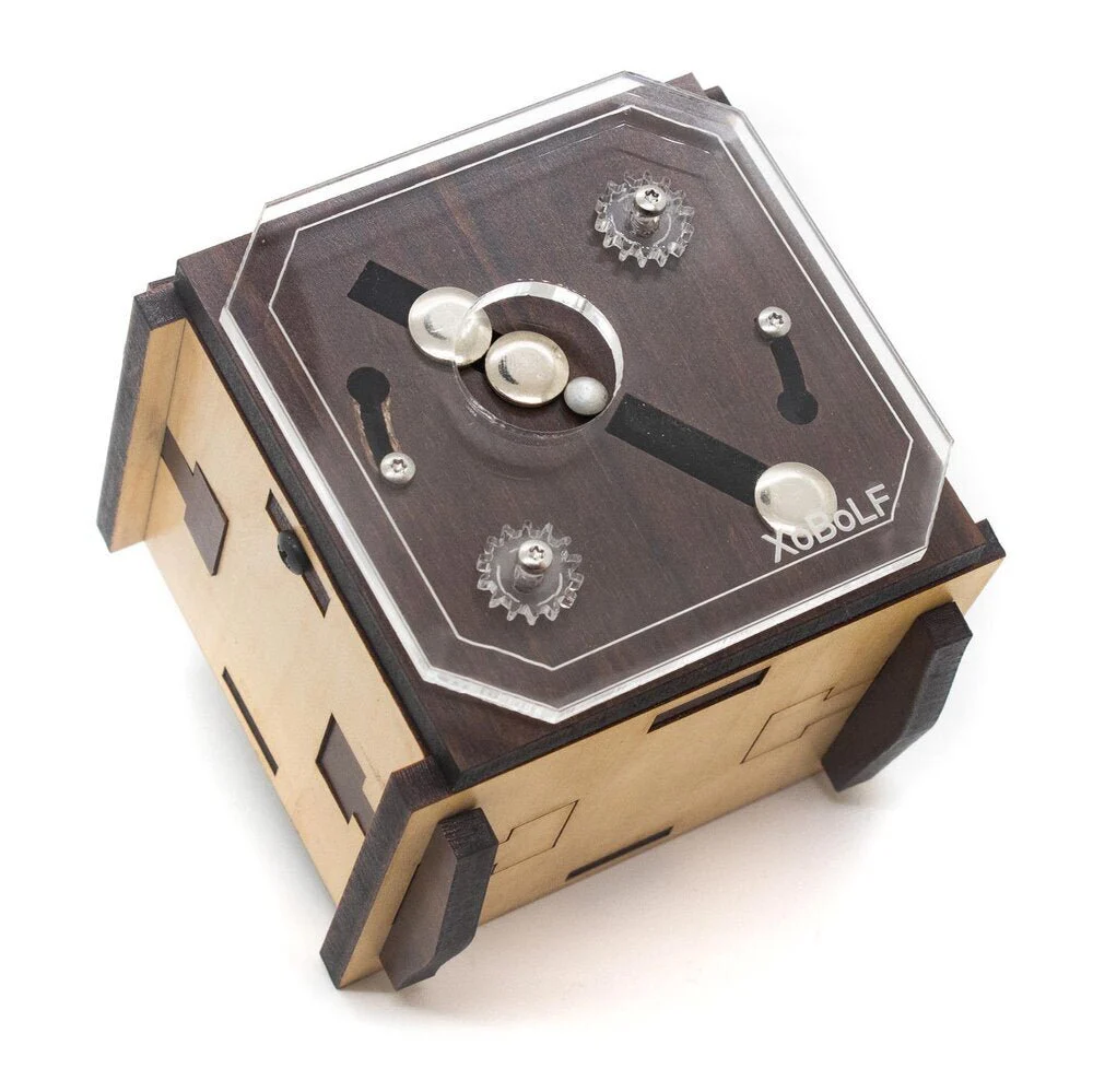 Image du produit 1