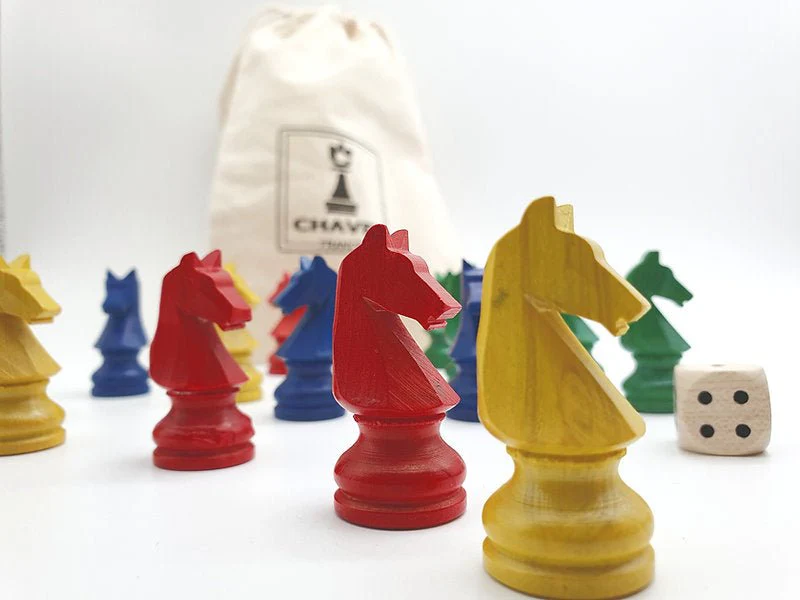 Miniature 1