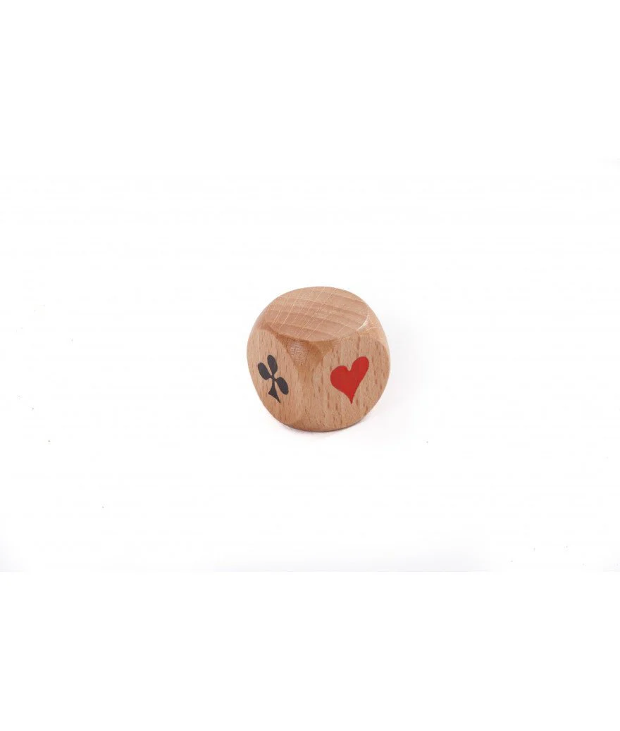 Miniature 1