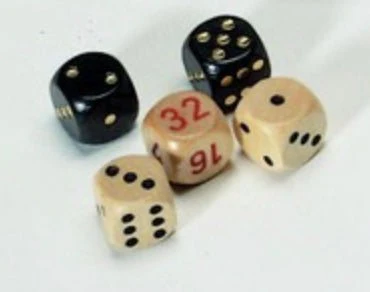 Miniature 1