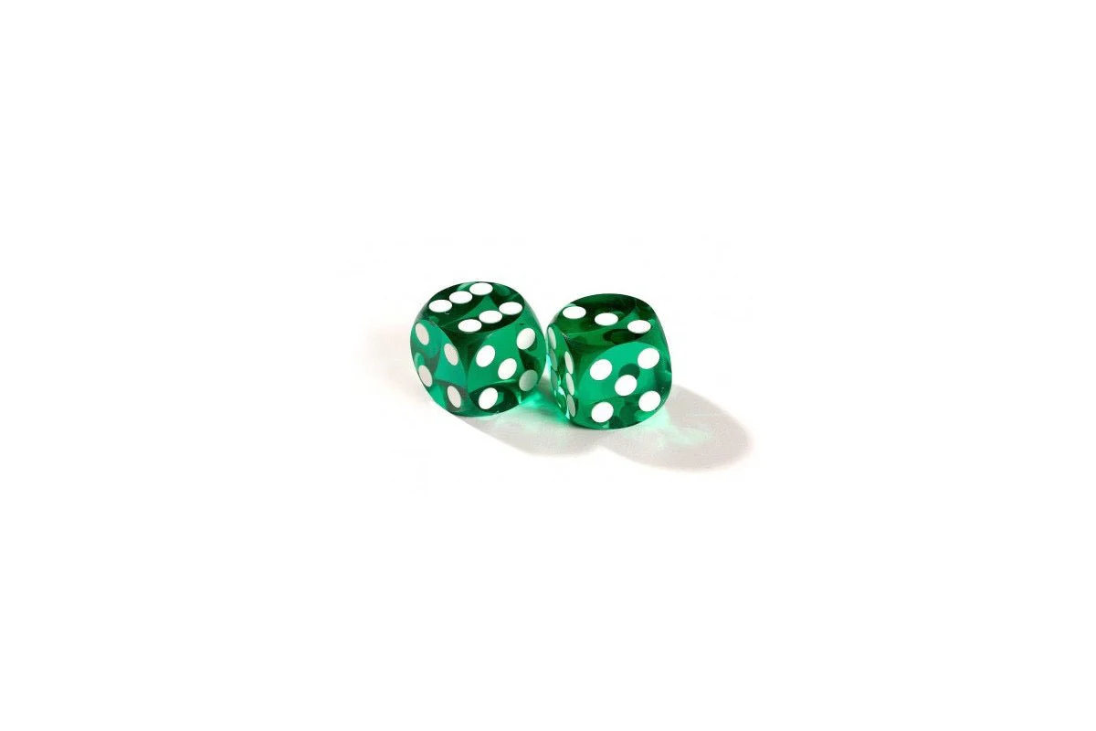 Miniature 1
