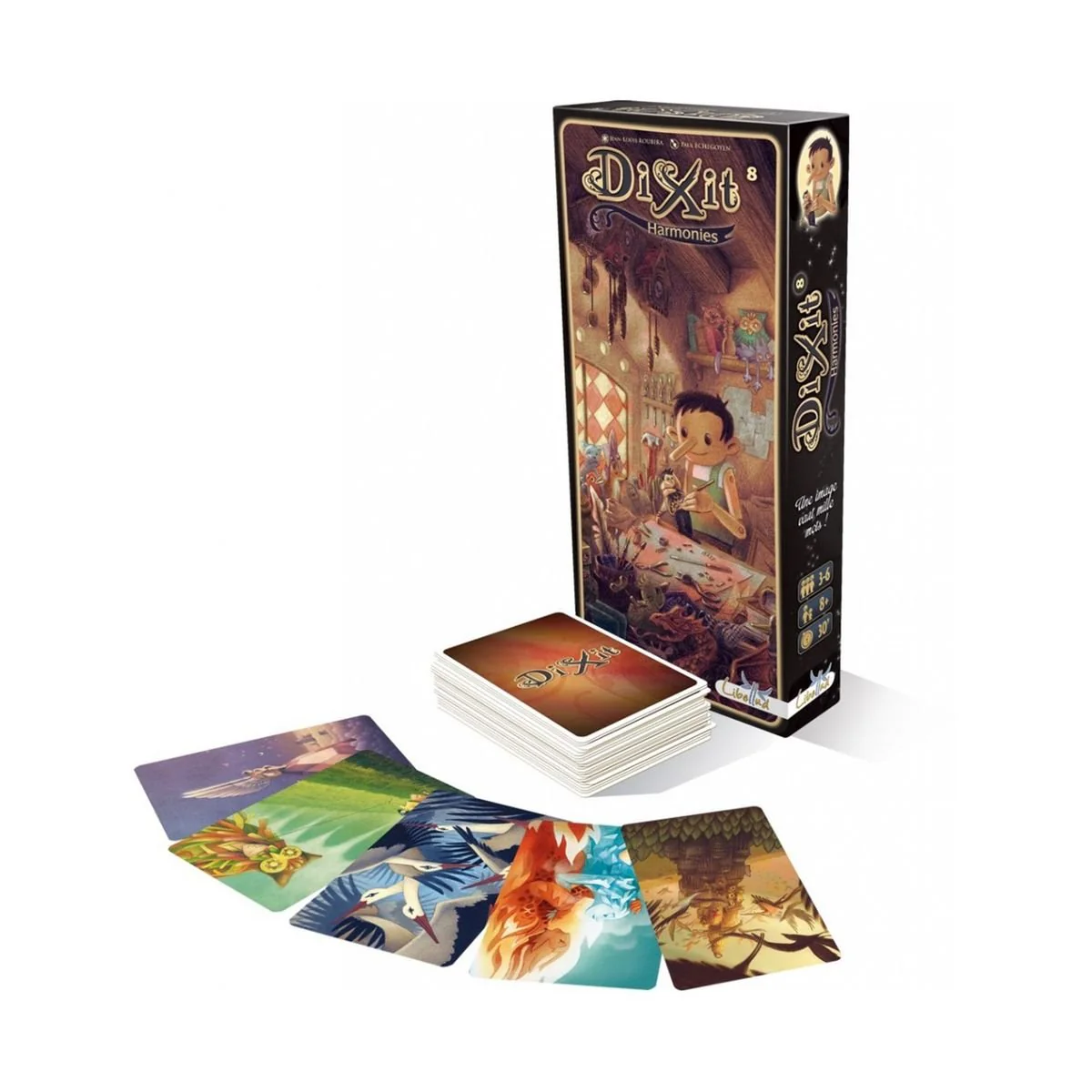 Image du produit 3