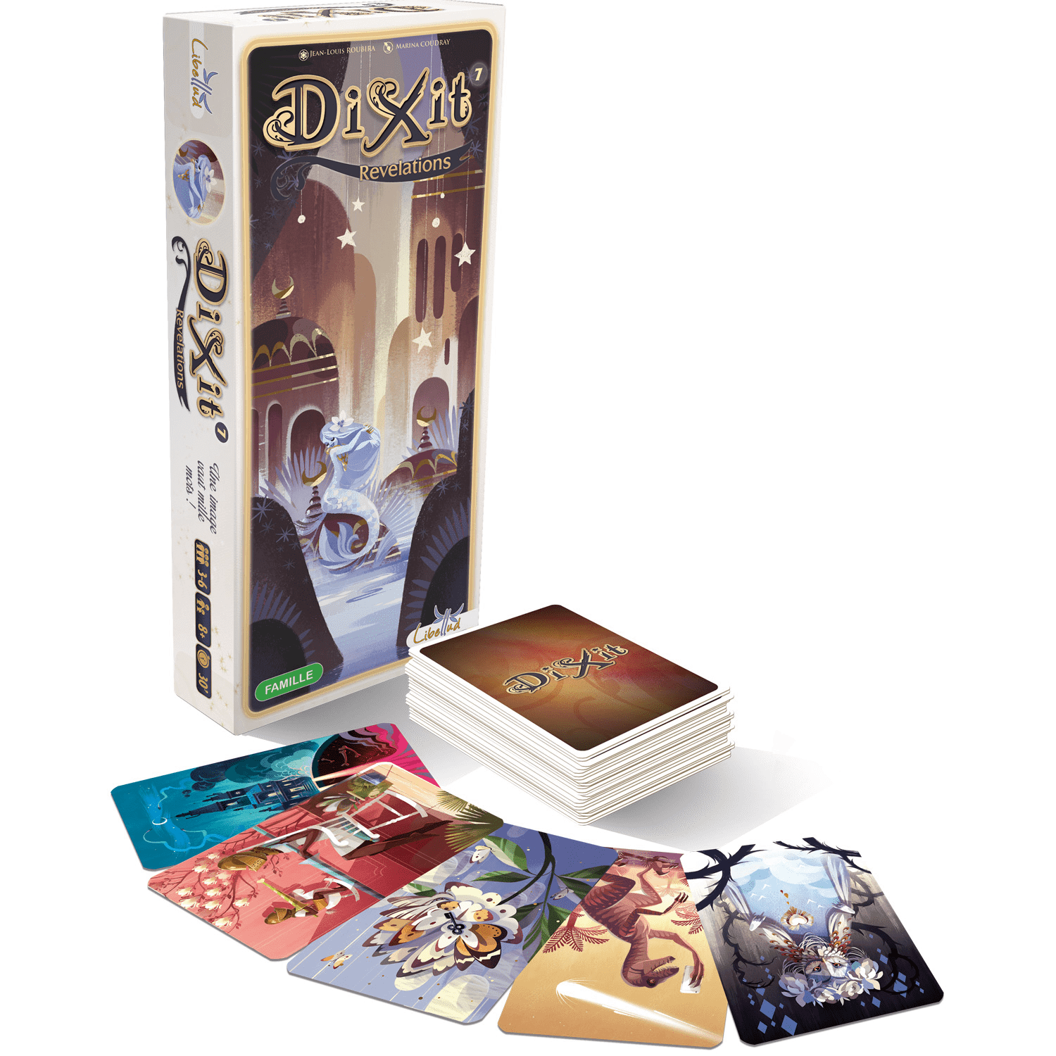 Image du produit 5
