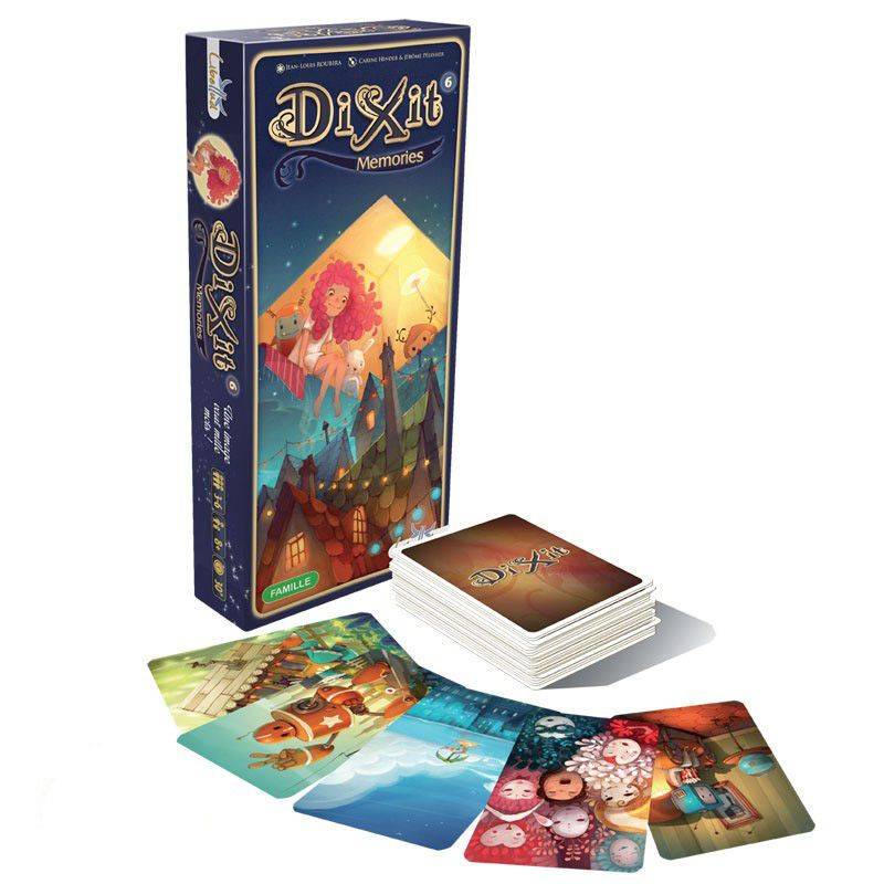 Image du produit 6