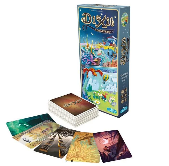 Image du produit 7