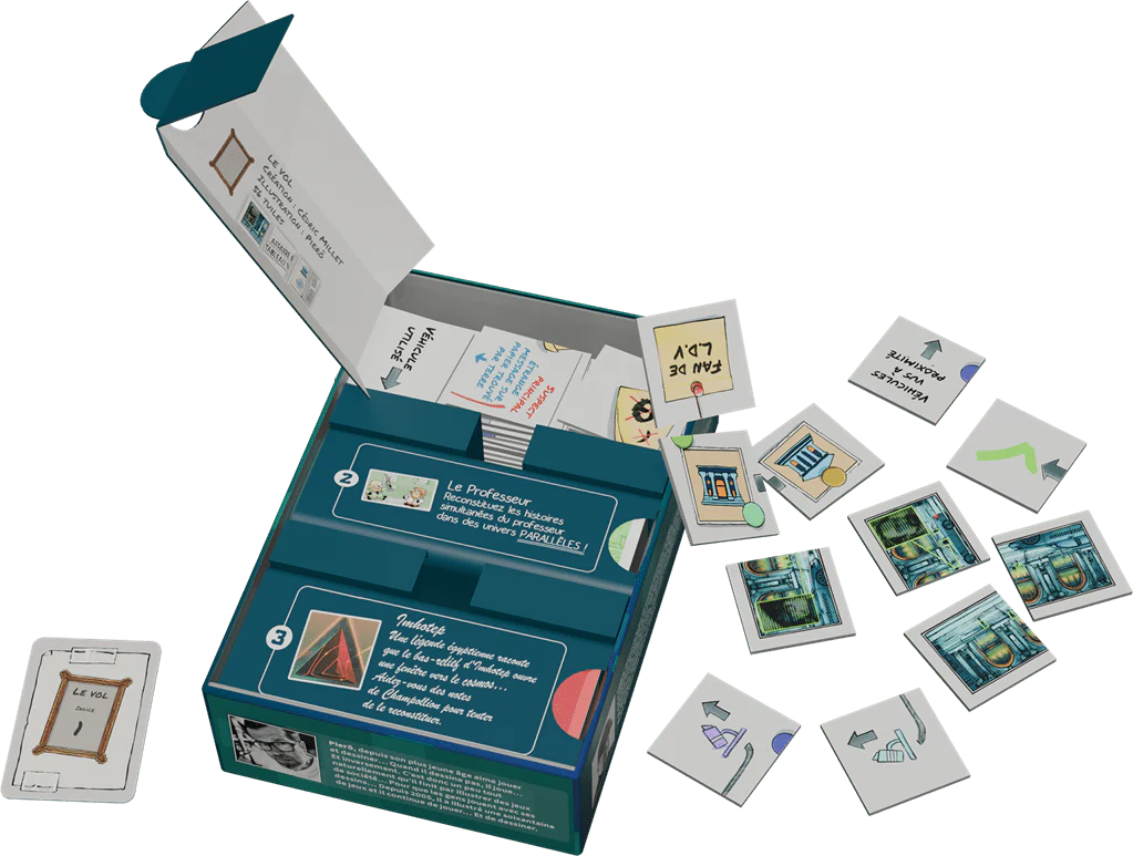 Image du produit 3