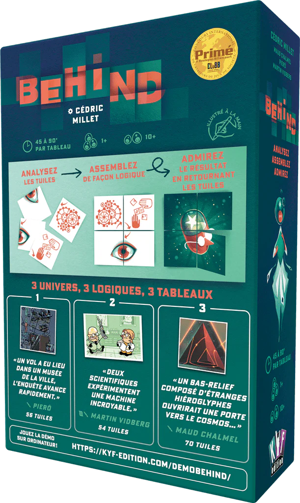 Image du produit 4