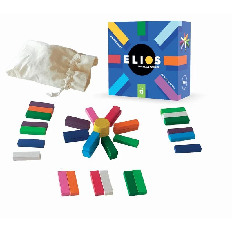 Image du produit 2