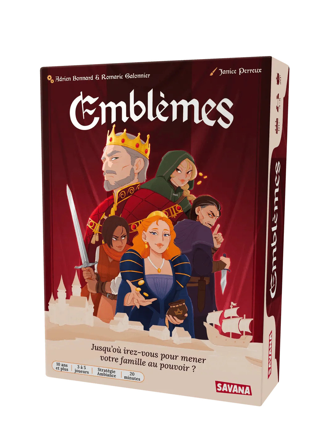 Image du produit 1