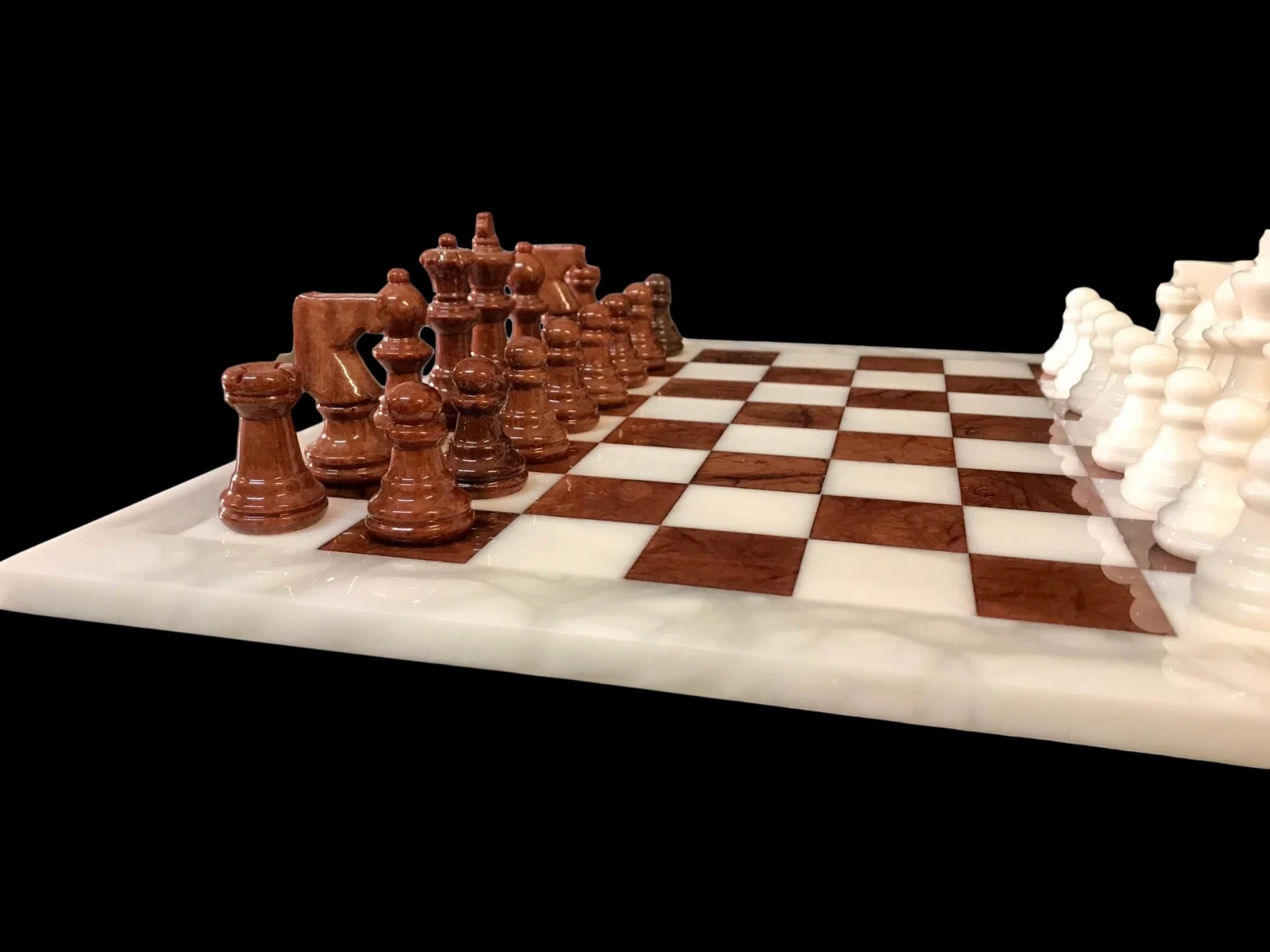 Miniature 1
