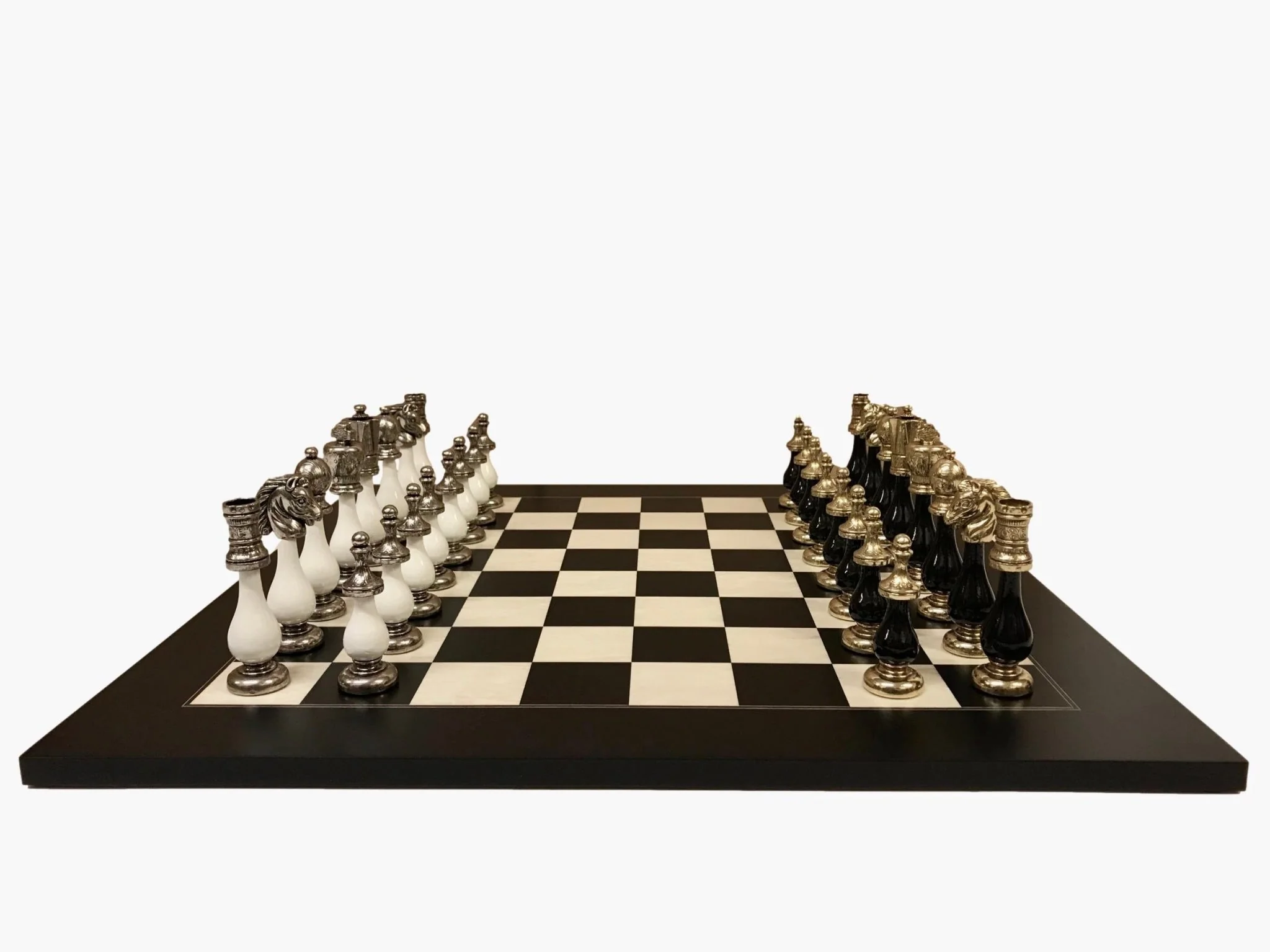 Miniature 1