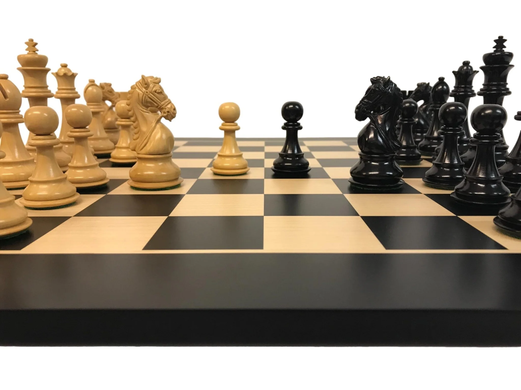 Miniature 1