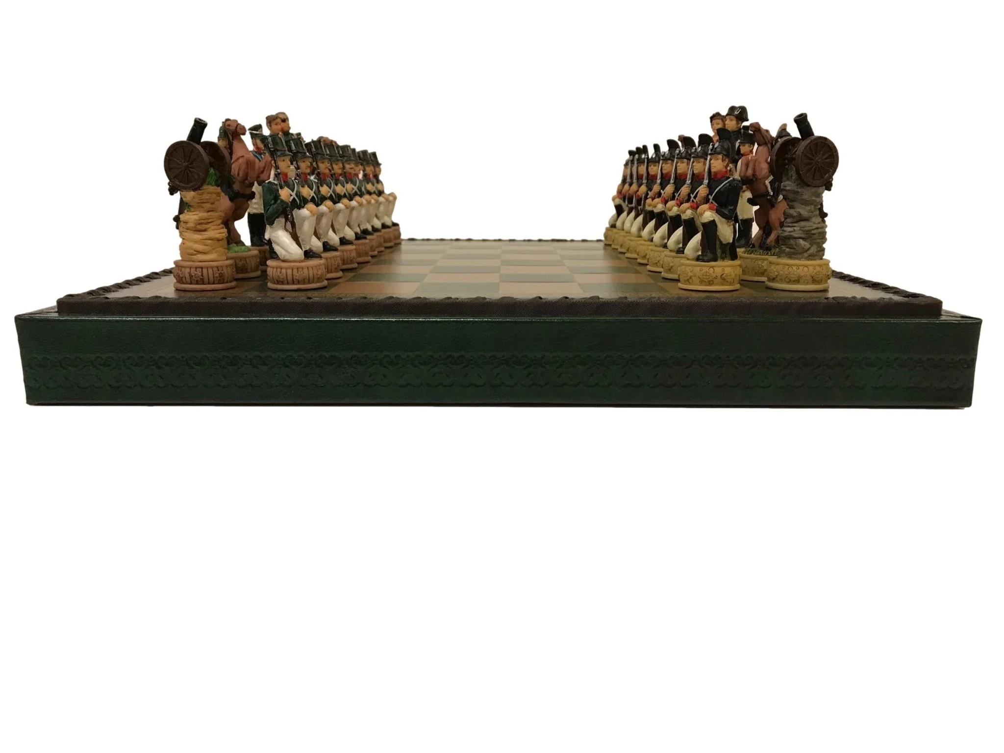 Miniature 1