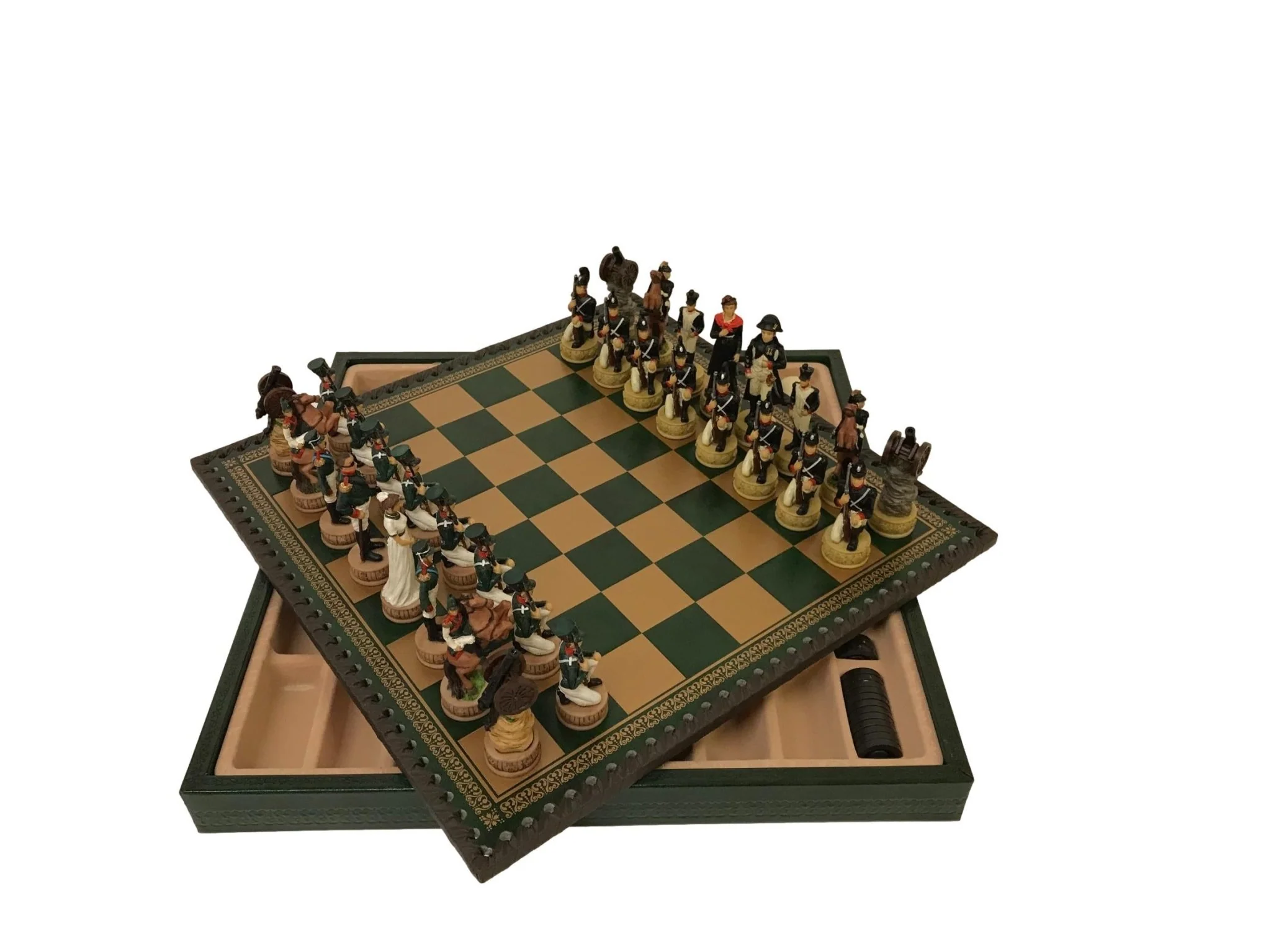 Miniature 2